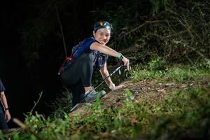 BIB: 
                            <button type="button" onclick="openModal(19423674)" class="btn btn-primary btn-sm float-right btn-popup" data-toggle="modal" data-target=".modal-high-quality">
                        <i class="fas fa-shopping-cart"></i> Add to Cart
                    </button>
                                            <button type="button" onclick="isThisMe(19423674, true)" class="btn btn-success btn-sm float-right btn-popup btn-isme hidden" data-toggle="tooltip" data-placement="bottom" title="นี่คือรูปของคุณใช่ไหม คลิกที่นี่เพื่อเอาเข้าอัลบั้ม">
                        <i class="fas fa-plus"></i> Add to album
                    </button>
                    <button type="button" onclick="isThisMe(19423674, false)" class="btn btn-warning btn-sm float-right btn-popup btn-isnotme hidden">
                        <i class="fas fa-ban"></i> Remove from album
                    </button>